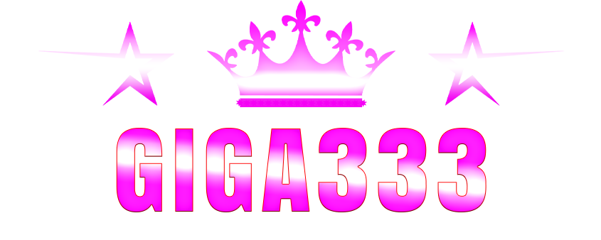 Giga333