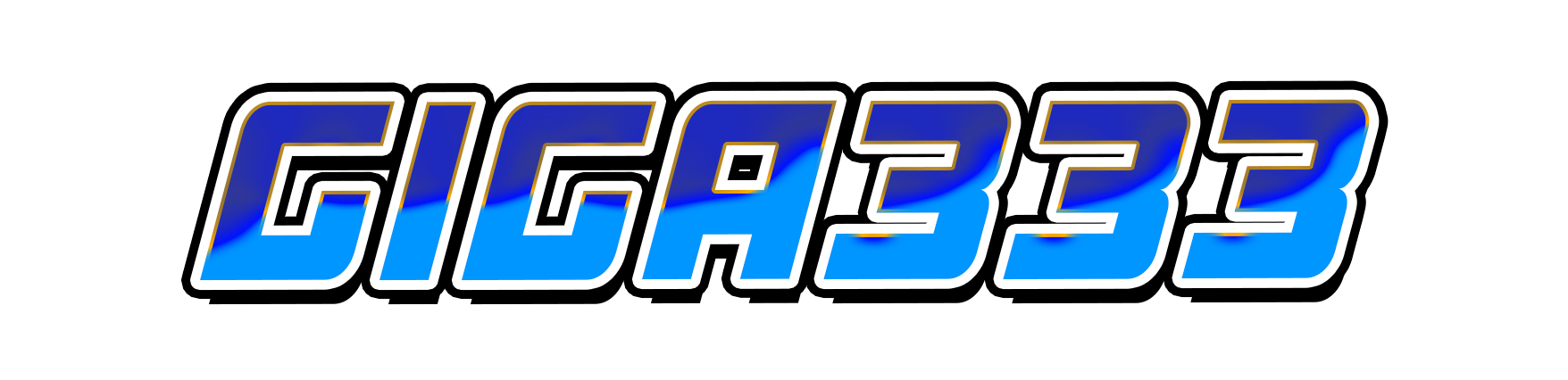 GIGA333