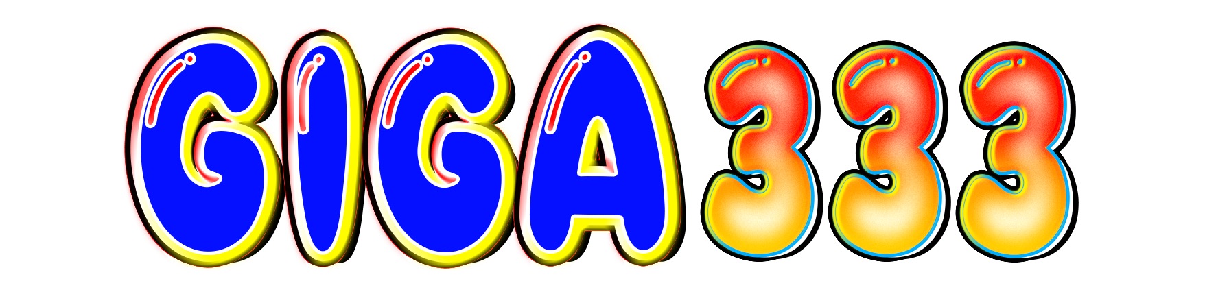 GIGA333