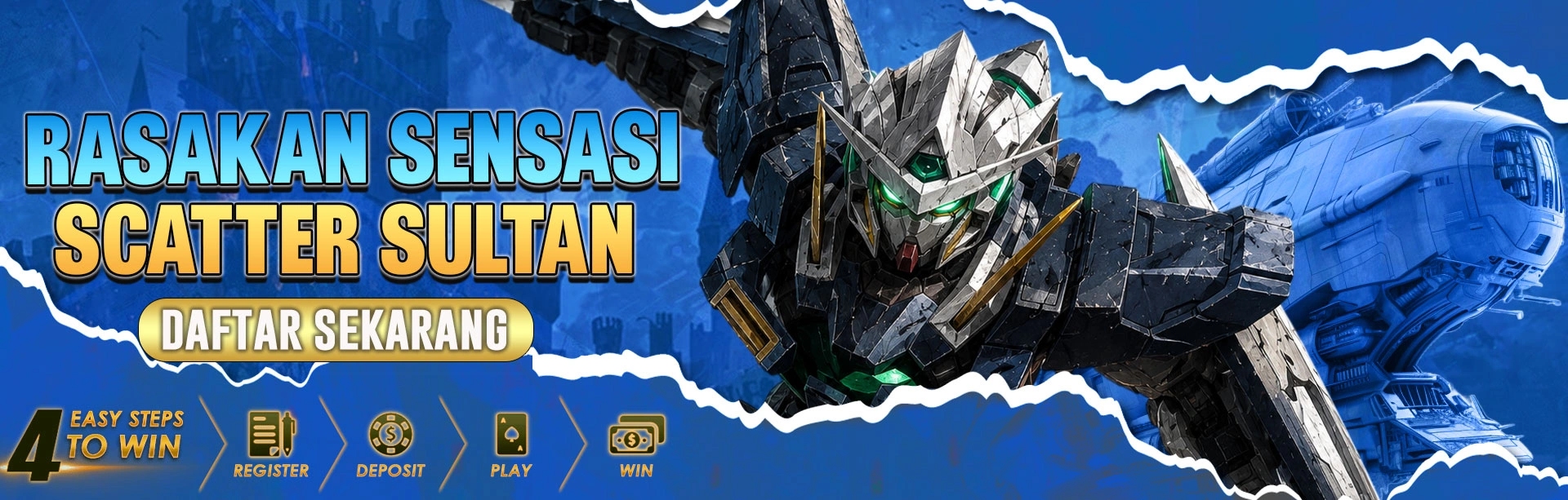 GIGA333